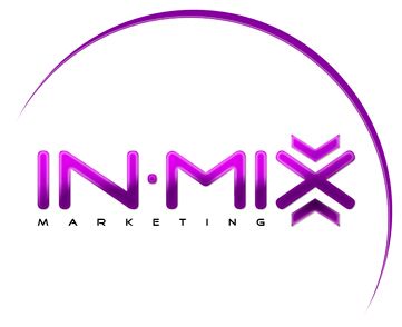 InMix Marketing