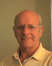 Tutor with the best, LLC