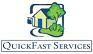 QuickFast Services