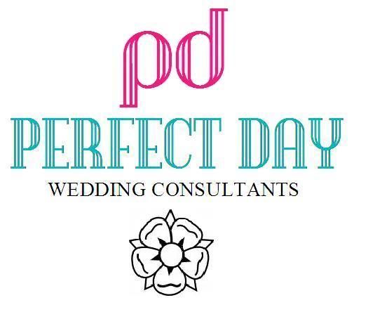 Perfect Day Wedding Consultants