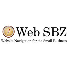 Web SBZ