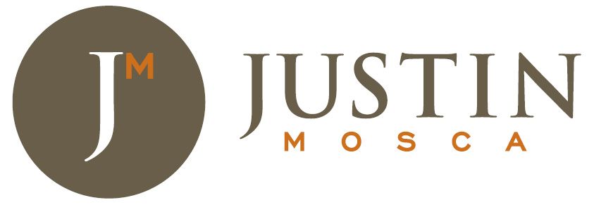 Justin Mosca CPA, Professional Corporation