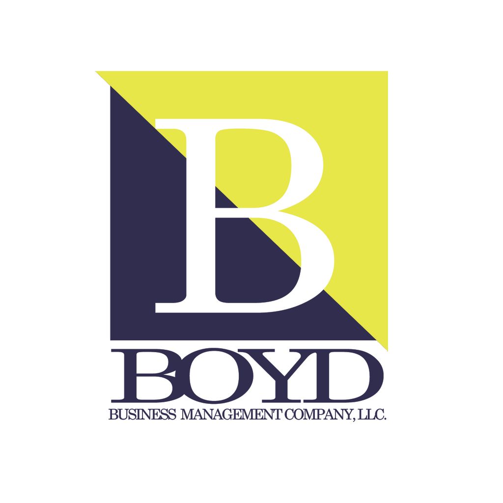 Boyd Business Management Co LLC