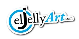 El Jelly Art
