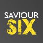 Saviour Six Inc.