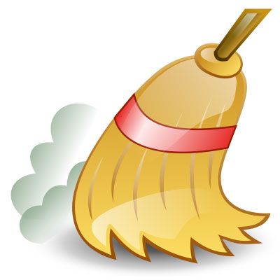 Sweep Away Cleaning Services
