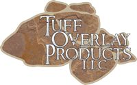 Tuff Overlay Products, LLC