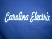 Carolina Electric LLC