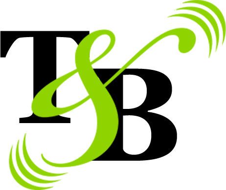 T&B Inc.