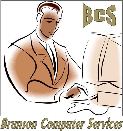 Brunson Computer Services