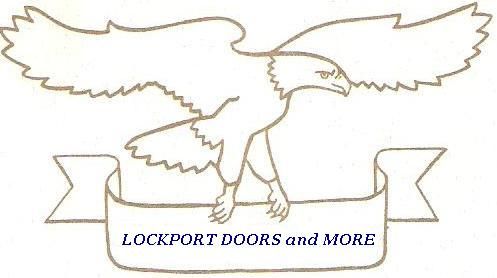 Lockport Doors, Docks and Facility Services