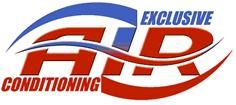 Exclusive Air Conditioning Services, Inc.