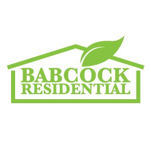 Babcock Residential Group, LLC