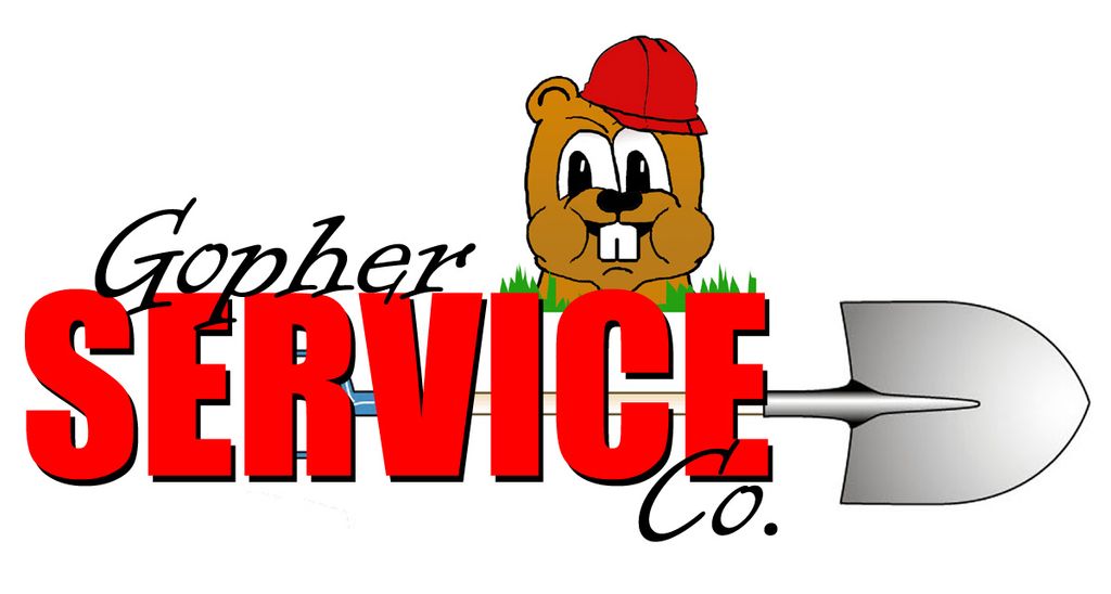 Gopher Service Co.