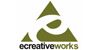 Ecreativeworks Inc