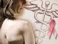Call (702) 830-9955 Dr. Gary L. Wagoner shoulder p