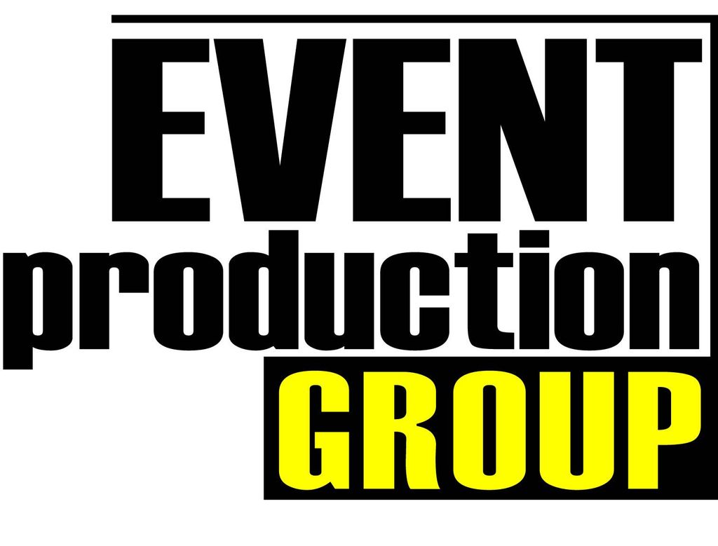Event Production Group