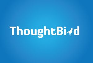 ThoughtBird Design