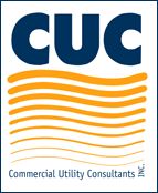 CUC Global Inc.