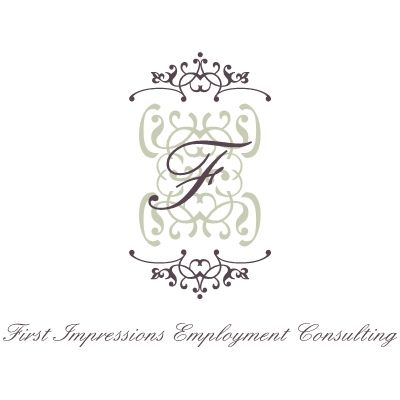 First Impressions Employment Consulting, LLC