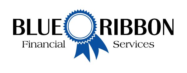Blue Ribbon Financial Services