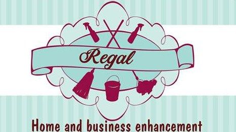 Regal Home And Business Enhancement