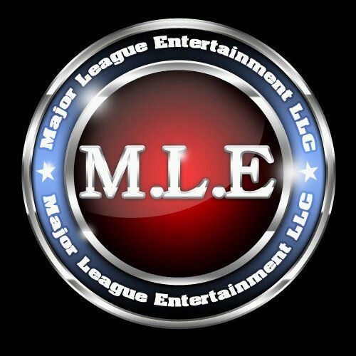 Major League Entertainment, LLC