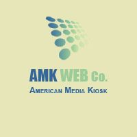 AMK Web Co.