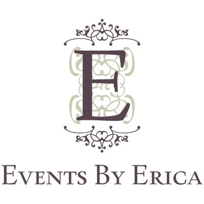 Events by Erica