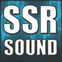 SSR Sound
