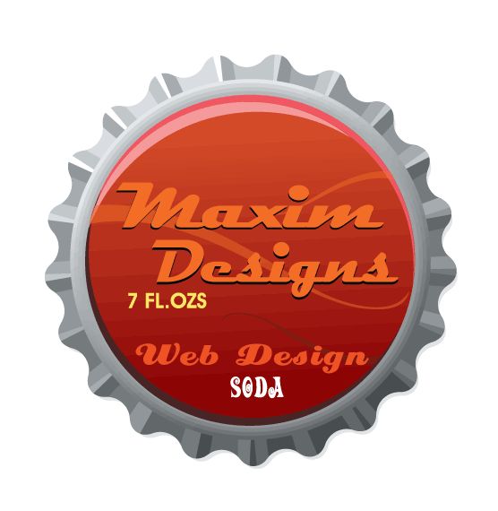 Maxim Designs