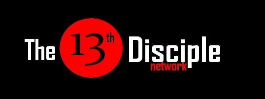 The 13th Disciple Network