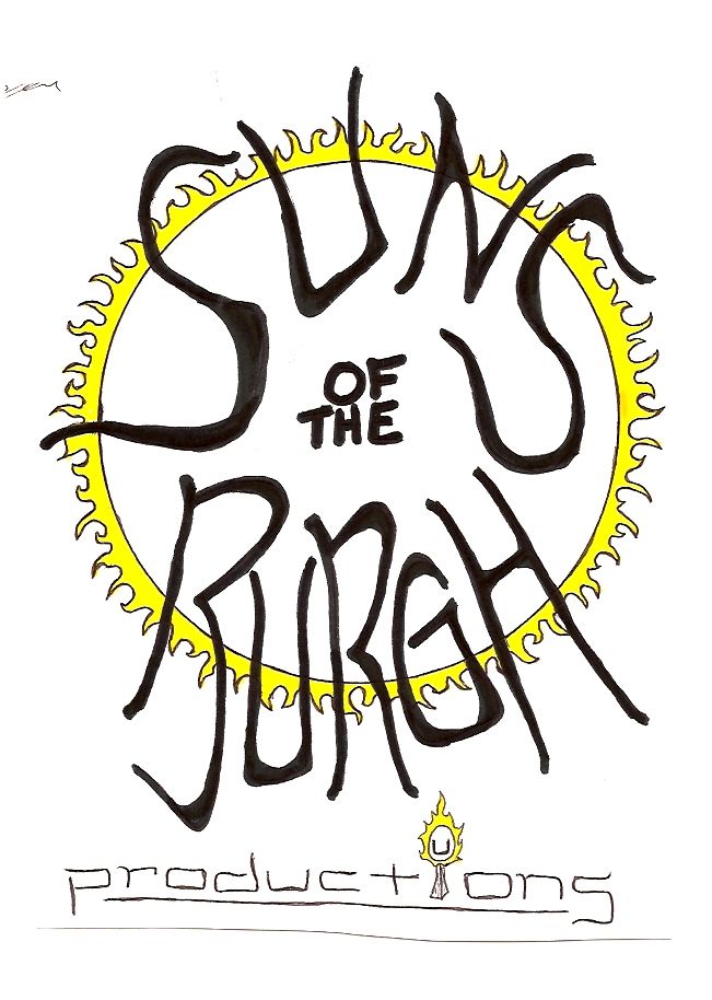 Suns of the Burgh