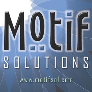 Motif Solutions