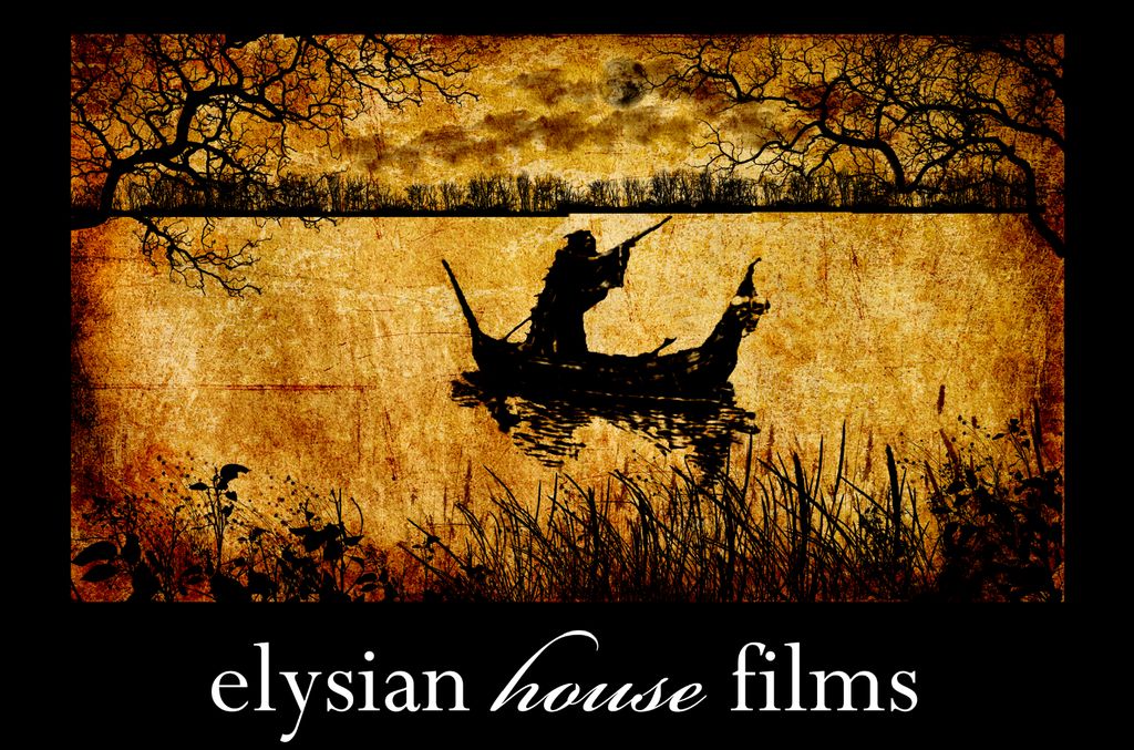 Elysian House Films