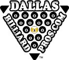 Dallas Billiard Pros