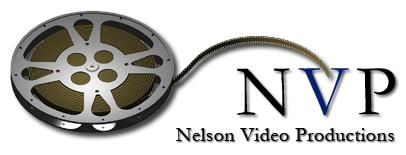 Nelson Video Productions