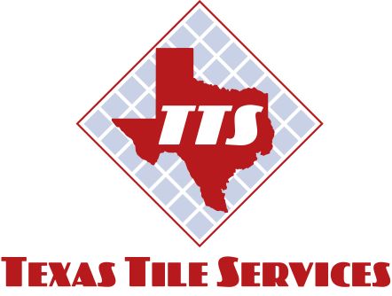Texas Tile Services