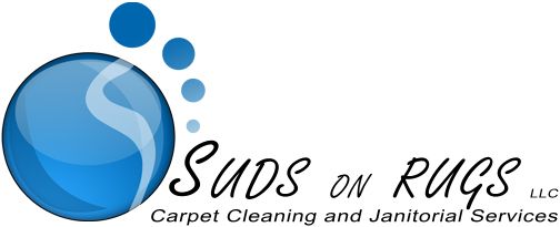 SudsonRugs Carpet Cleaning