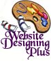 Website Designing Plus