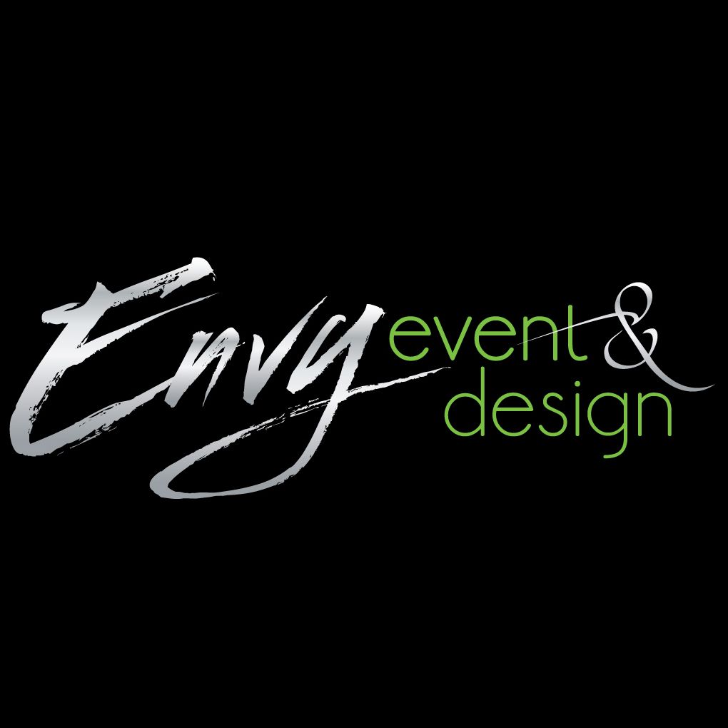 Envy Event & Design