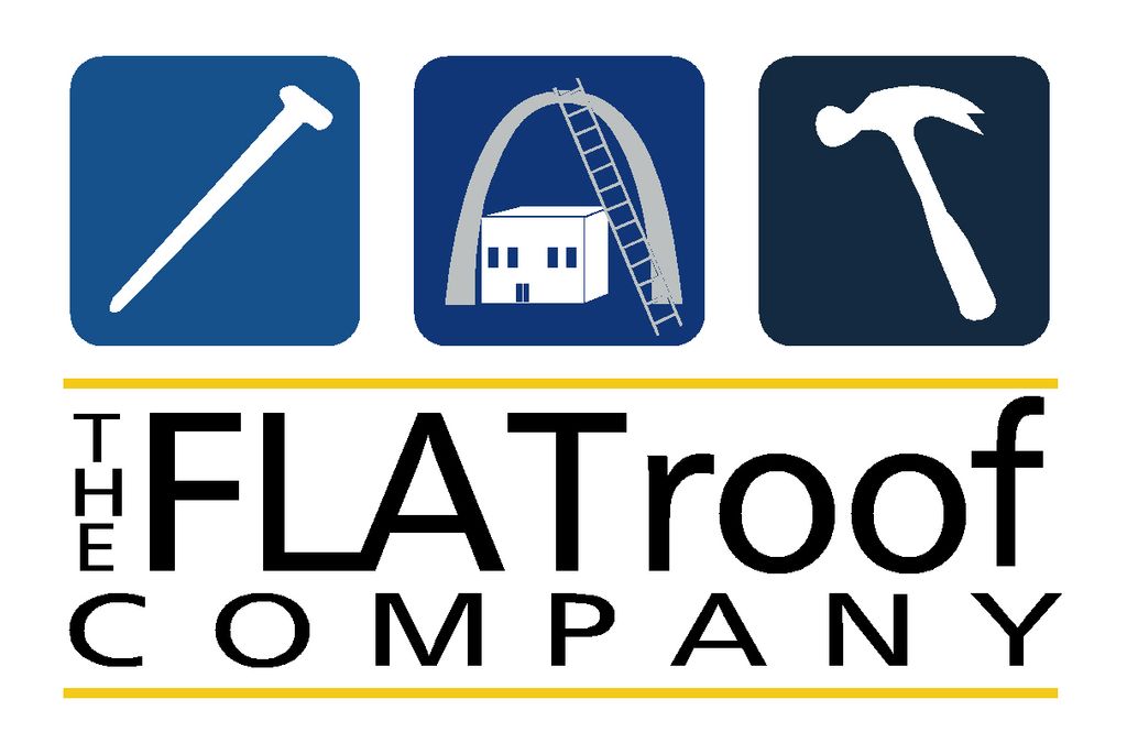 The Flat Roof Company