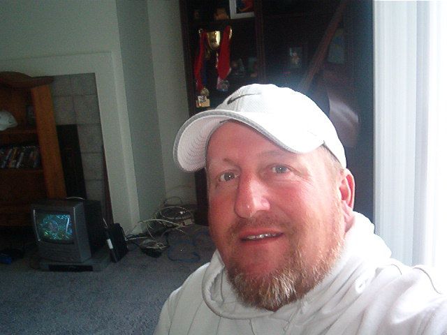 San Diego Electrician