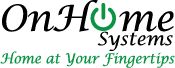 On Home Systems, LLC