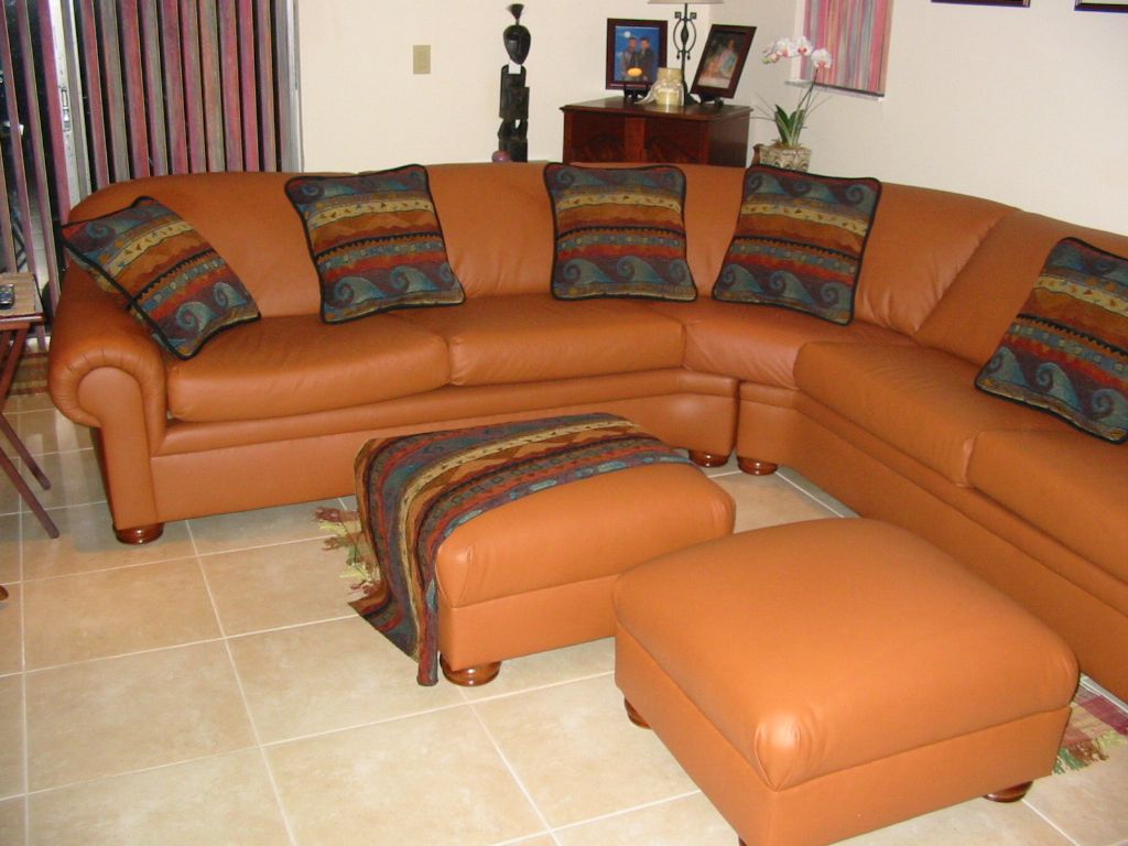 Carib Custom Upholstery & Supplies