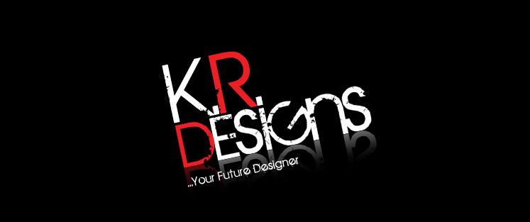 KR Designs
