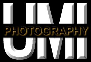 UMI Photography