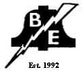 Bell Electric Company
