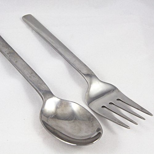 Small utensils