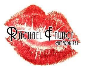 Rachael Faunce Enterprises, LLC